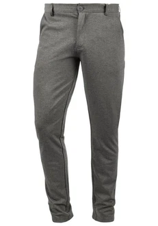 Blend Chinohose Style BHColin Hellgrau/Dunkelgrau/Grau