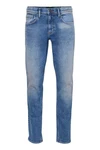 BLEND Jeans 'Blizzard' Hellblau/Blau BLEND Jeans 'Blizzard' Hellblau/Blau