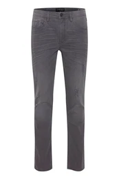 5-Pocket-Jeans PRPierino