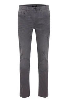 11 Project 5-Pocket-Jeans Style PRPierino