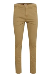 Blend Chinohose BHNight (4035) Khaki