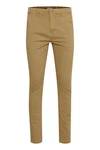 Blend Chinohose BHNight (4035) Khaki Blend Chinohose BHNight (4035) Khaki
