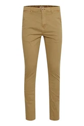 Blend Chinohose BHNight (4035) Khaki