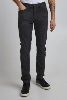 Blend Slim-fit Jeans BHJet