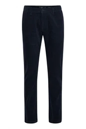 Stoffhose FQMatheo