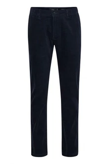 FQ1924 Stoffhose FQMatheo
