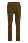 FQ1924 Stoffhose FQMatheo FQ1924