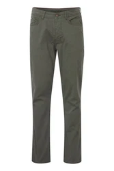 FQ1924 Stoffhose FQJoshua FQ1924