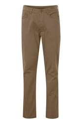FQ1924 Stoffhose FQJoshua FQ1924