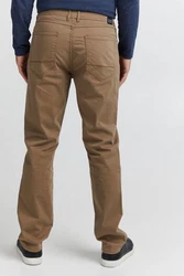 FQ1924 Stoffhose FQJoshua FQ1924