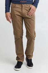 FQ1924 Stoffhose FQJoshua FQ1924