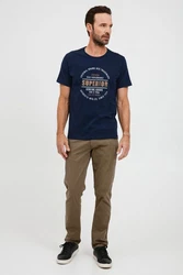 FQ1924 Stoffhose FQJoshua FQ1924