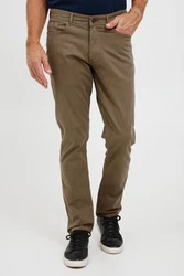 FQ1924 Stoffhose FQJoshua FQ1924