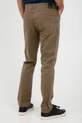 FQ1924 Stoffhose FQJoshua FQ1924