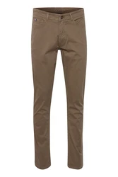 FQ1924 Stoffhose FQJoshua FQ1924