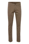 FQ1924 Stoffhose FQJoshua FQ1924