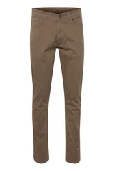 FQ1924 Stoffhose FQJoshua FQ1924