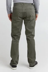 FQ1924 Stoffhose FQJoshua FQ1924