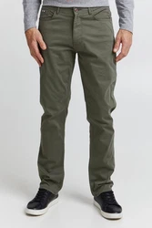FQ1924 Stoffhose FQJoshua FQ1924