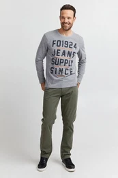 Stoffhose FQJoshua