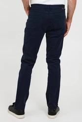 FQ1924 Stoffhose FQJoshua FQ1924