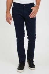 FQ1924 Stoffhose FQJoshua FQ1924