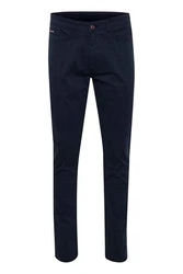 FQ1924 Stoffhose FQJoshua FQ1924