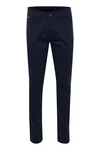 FQ1924 Stoffhose FQJoshua FQ1924