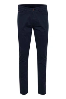 FQ1924 Stoffhose FQJoshua