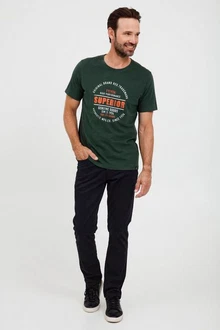 FQ1924 Stoffhose FQJoshua FQ1924 FQ1924 Stoffhose FQJoshua FQ1924