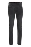 Blend Bequeme Jeans BLEND BHTwister Dunkelgrau/Grau/Hellgrau/Schwarz Blend Bequeme Jeans BLEND BHTwister Dunkelgrau/Grau/Hellgrau/Schwarz
