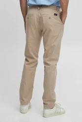 FQ1924 Stoffhose FQSnorre (FQ1924) FQ1924