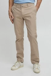 FQ1924 Stoffhose FQSnorre (FQ1924) FQ1924