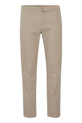 FQ1924 Stoffhose FQSnorre (FQ1924) FQ1924
