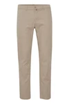 FQ1924 Stoffhose FQSnorre (FQ1924) FQ1924