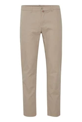 FQ1924 Stoffhose FQSnorre (FQ1924) FQ1924