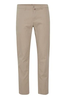 FQ1924 Stoffhose FQSnorre (FQ1924) FQ1924 FQ1924 Stoffhose FQSnorre (FQ1924) FQ1924