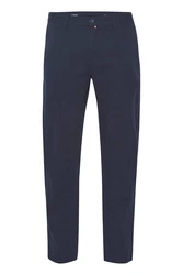FQ1924 Stoffhose FQSnorre (FQ1924) FQ1924