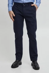 FQ1924 Stoffhose FQSnorre (FQ1924) FQ1924