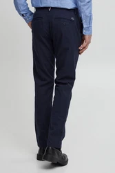 FQ1924 Stoffhose FQSnorre (FQ1924) FQ1924
