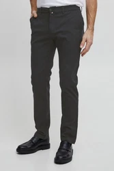FQ1924 Stoffhose FQSnorre (FQ1924) FQ1924