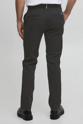 FQ1924 Stoffhose FQSnorre (FQ1924) FQ1924