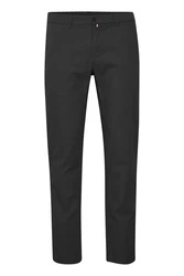 FQ1924 Stoffhose FQSnorre (FQ1924) FQ1924