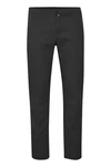 FQ1924 Stoffhose FQSnorre (FQ1924) FQ1924