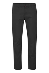 FQ1924 Stoffhose FQSnorre (FQ1924) FQ1924