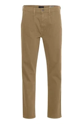 Blend 5-Pocket Jeans BHCane Braun/Hellblau/Khaki/Beige/Dunkelgrün