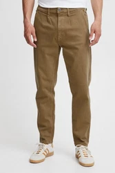 Blend 5-Pocket Jeans BHCane Braun/Hellblau/Khaki/Beige/Dunkelgrün