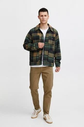 5-Pocket-Jeans BHCane
