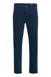 Blend 5-Pocket Jeans BHCane Hellblau/Beige