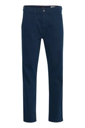 5-Pocket-Jeans BHCane